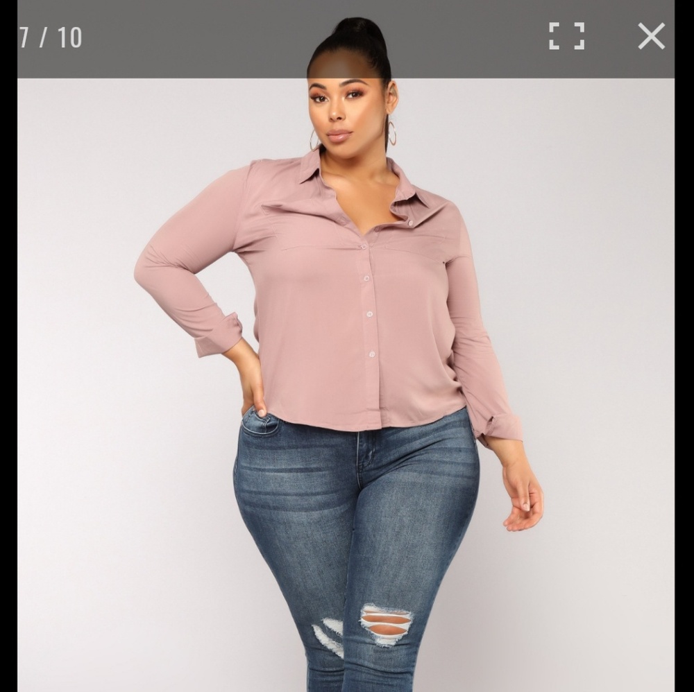 You better work shirt